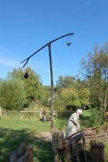 Museumsdorf Düppel_64.jpg